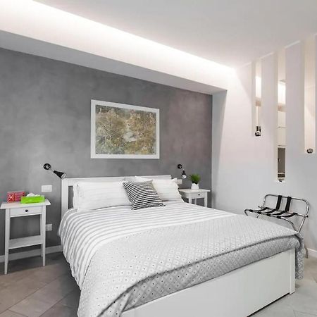 Interno 1 Ciampino Roma Luxury Apartment Con Balcone Luaran gambar