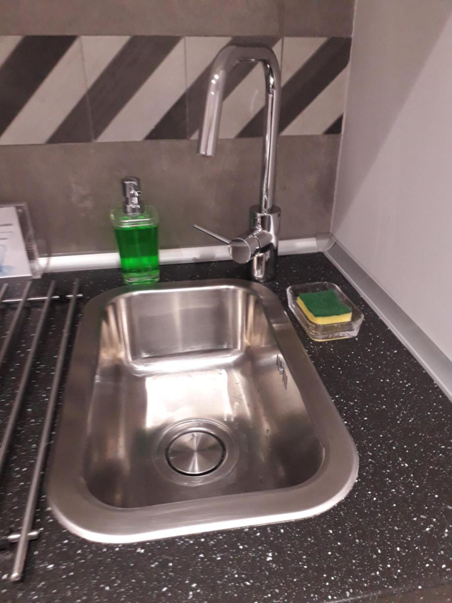 Interno 1 Ciampino Roma Luxury Apartment Con Balcone Bilik gambar