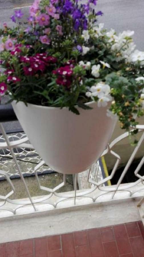 Interno 1 Ciampino Roma Luxury Apartment Con Balcone Luaran gambar